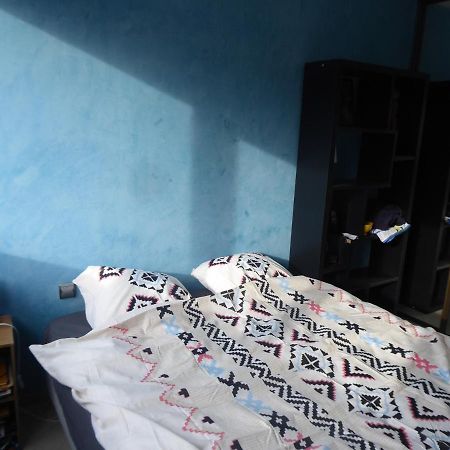 Chambre Dans Un Appartement Annecy Gare-Centre 외부 사진