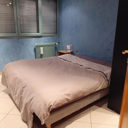 Chambre Dans Un Appartement Annecy Gare-Centre 외부 사진