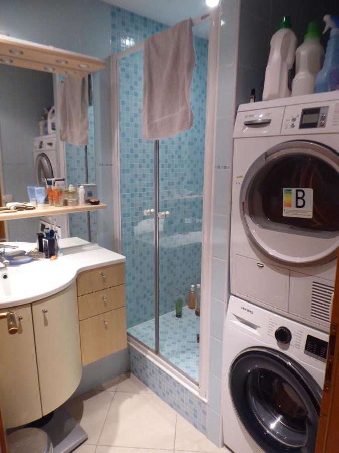 Chambre Dans Un Appartement Annecy Gare-Centre 외부 사진